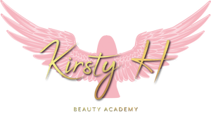 Kirsty H Beauty Academy