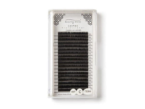 Camellia Lashes