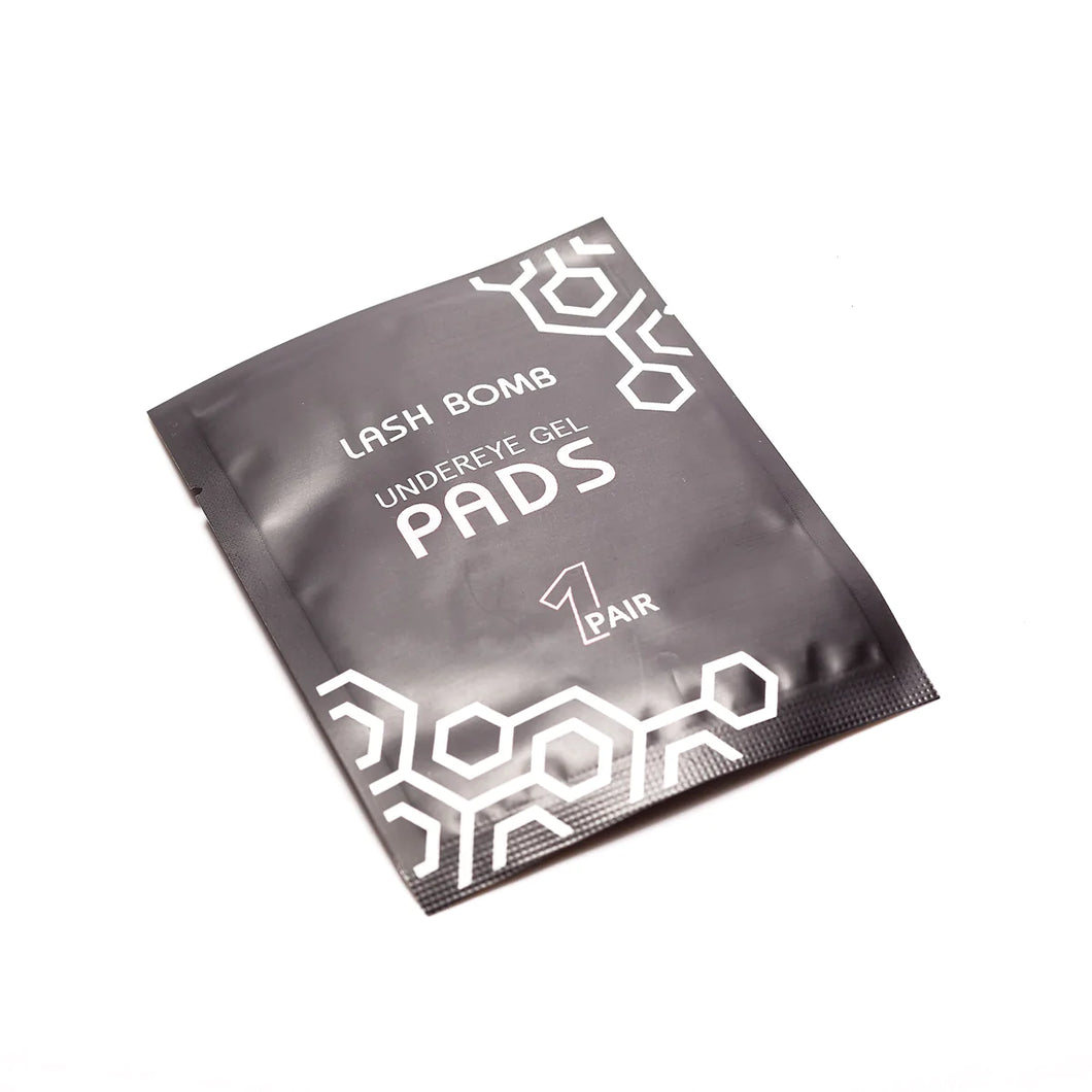 Hydro Bio Gel under eye patches