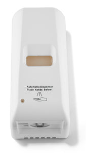 Automatic Hand Sanitiser Dispenser 