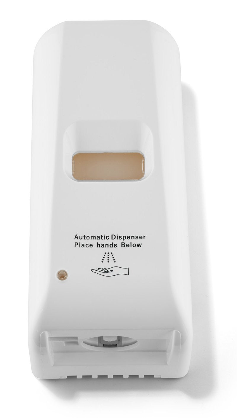 Automatic Hand Sanitiser Dispenser 