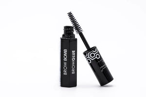 Brow Bomb Brow Glue Wholesale Pack of 5