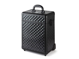 Large Black Diamond Kit Case