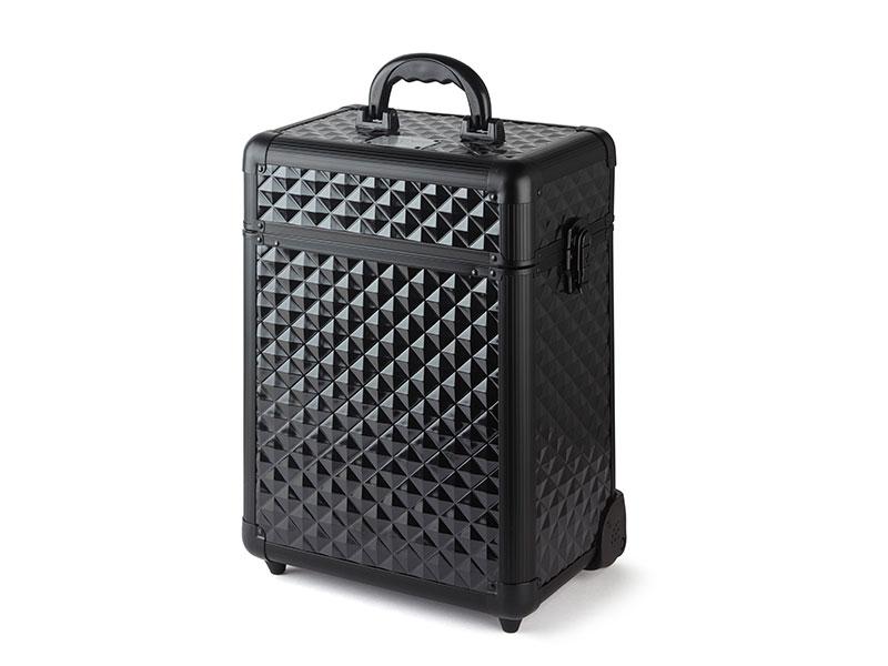 Large Black Diamond Kit Case